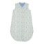Bild von Sommer Schlafsack 110 cm Forest Adventure