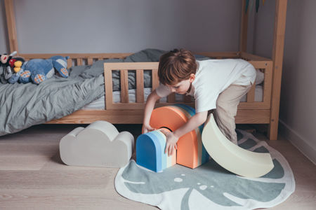 Bild für Kategorie MOES