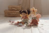 Bild von Little Dutch Fairy Garden Tee Set