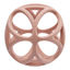 Bild von Little Dutch Sensory Ball Pink