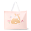 Bild von Shopper Fairy Garden