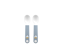 Bild von Lernbesteck Set 2 pcs - Sailors Bay