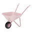 Bild von Little Dutch Schubkarre - Fairy Garden