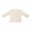 Bild von T-shirt langärmlig Fairy Garden - 44 (NOOS)