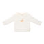 Bild von T-shirt langärmlig Off White - 44 (NOOS)