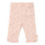Bild von Leggings Fairy Flowers - 56 (NOOS)