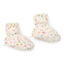 Bild von Babyschuhe Fairy Garden - Grösse 1 - 44/56 (NOOS)