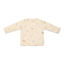 Bild von T-shirt langärmlig Forest Nature - 44 (NOOS)