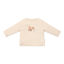 Bild von T-shirt langärmlig Sand melee - 74 (NOOS)