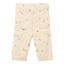 Bild von Hose Forest Nature - 68 (NOOS)