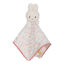 Bild von Miffy x Little Dutch Kuscheltuch - Lucky Blossom GRS