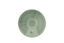 Bild von Divider Teller Mio - Little Farm