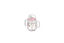 Bild von Antitropf Trinklernbecher Mio 200ml Fairy Garden