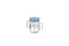 Bild von 360° Trinklernbecher Mio 200ml Forest Friends