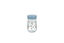 Bild von 360° Trinklernbecher Mio 300ml Forest Friends