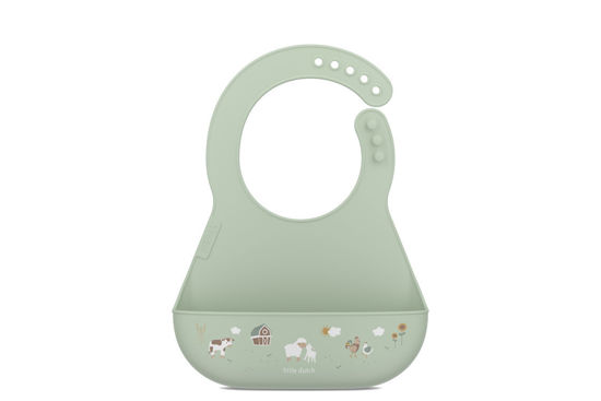 Bild von Latz Mio - Little Farm