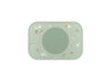 Bild von Tischset mio - Little Farm