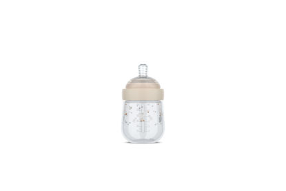 Bild von Babyflasche Mio 165ml - Little Goose