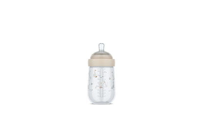 Bild von Babyflasche Mio 240ml -  Little Goose