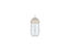 Bild von Babyflasche Mio 240ml -  Little Goose