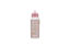 Bild von Trinkflasche Pop-up Fairy Garden 400ml