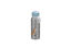 Bild von Thermoflasche Flip-up 350 ml Forest Friends