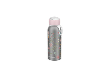 Bild von Thermoflasche Flip-up 350 ml Fairy Wonders