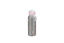 Bild von Thermoflasche Flip-up 350 ml Fairy Wonders