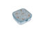 Bild von Bento Lunchbox Campus Gross - Forest Friends