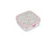 Bild von Bento Lunchbox Campus Gross - Fairy Wonders