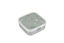 Bild von Bento Lunchbox Campus Gross - Little Farm