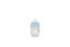 Bild von Babyflasche Mio 240ml -  Forest Friends