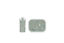 Bild von Lunch Set campus (sb+lb) - Little Farm
