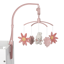Bild von Miffy x Little Dutch Musik-Mobile - Lucky Blossom GRS