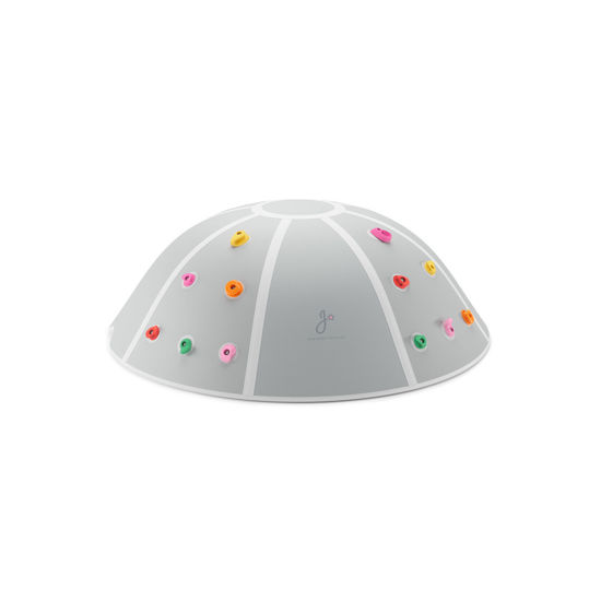 Bild von Climb & Jump Dome Outdoor