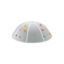 Bild von Climb & Jump Dome Outdoor