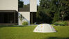 Bild von Climb & Jump Dome Outdoor
