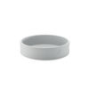 Bild von Pool Outdoor