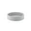 Bild von Pool Outdoor