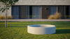 Bild von Pool Outdoor