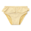 Bild von Bikini Ocean Treasures Yellow - 86/92