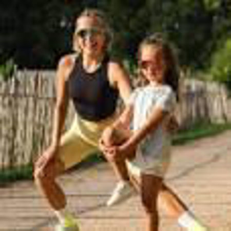 Bild für Kategorie Olivio&Co