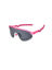 Bild von Junior Full-Rim Sports Sunglasses-Flamingo Soda