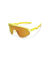 Bild von Junior Full-Rim Sports Sunglasses-Daisy Soda