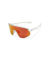 Bild von Junior Half-Rim Sports Sunglasses-Sunrise Mist