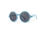 Bild von TODDLER Round Sunglasses-Coral Reef-Reef blue