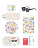 Bild von JUNIOR Creative Edition D Sunglasses-Squid Black