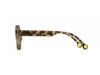Bild von JUNIOR Creative Edition D Sunglasses-Tortoiseshell