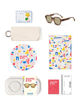 Bild von JUNIOR Creative Edition D Sunglasses-Tortoiseshell