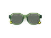 Bild von JUNIOR Creative Edition D Sunglasses-Olive Green